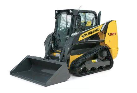 new holland skid steer auxiliary hydraulics switch|new holland skidsteer hydraulic problems.